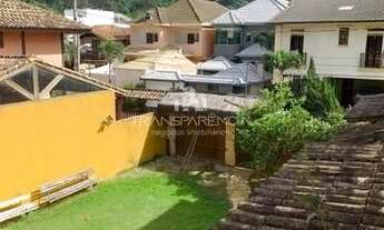 Imagem 4: Casa em condominio, com 3 quartos e piscina - Recreio dos Bandeirantes, RJ