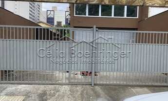 Imagem 2: SãO PAULO - Loja/Salão - Santo Amaro