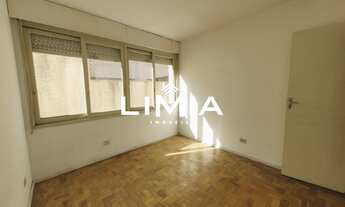 Imagem 6: PORTO ALEGRE - Apartamento Padrão - CRISTO REDENTOR