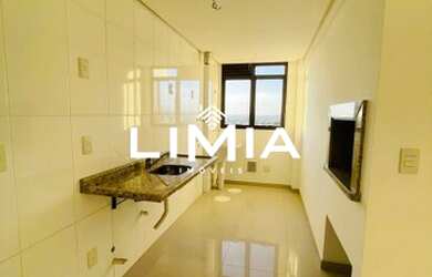 Imagem 5: PORTO ALEGRE - Apartamento Padrão - SARANDI