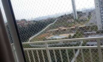 Imagem 6: APARTAMENTOJUNDIAÍ