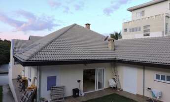 Imagem: Casa de condomínio para venda com 500 metros