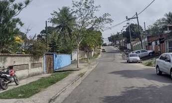 Imagem 3: Casa Sepetiba terreno 4 600 metros casa 3 Quartos local ótimo R$ 280 000.00