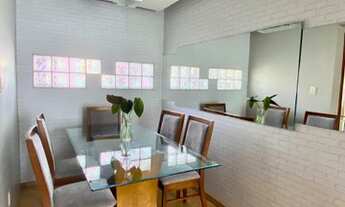 Imagem 7: PORTO ALEGRE - Apartamento Padrão - Vila Ipiranga