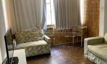 Imagem 3: Ataúfo de Paiva