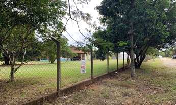 Imagem 5: Terreno com 1.220m², no bairro Nova Campinas, em Cosmópolis-SP