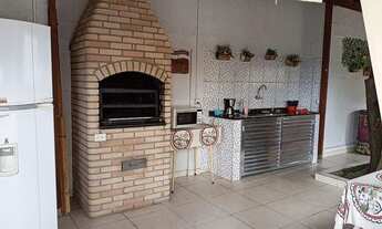 Imagem 3: Apartamento para venda tem 52 metros quadrados com 2 quartos em Tucuruvi - São Paulo - SP