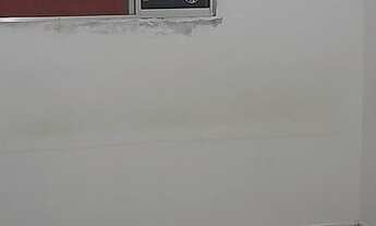 Imagem 4: Vendo apto em Mauá ou troco por apto na Praia