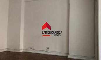 Imagem 5: O Seu Conjugado no Lido, ótimo para quem quer morar e investir