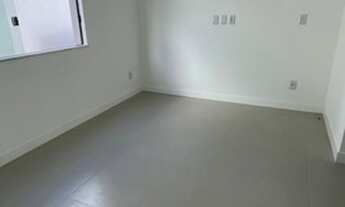 Imagem 4: Casa nova no Alphaville Litoral Norte