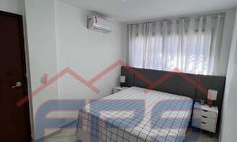 Imagem 2: RIO DE JANEIRO - Casa Padrão - GRAJAÚ