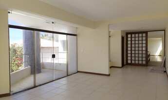 Imagem 3: Excelente casa nascente na quadra da praia de vilas do Atlântico