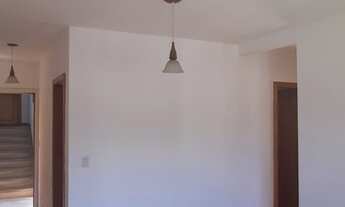 Imagem 3: Apartamento para venda com 2 quartos no Bairro Nossa Sra. das Graças - Canoas/Rs