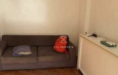 Imagem 6: Apartamento com 2 dormitórios à venda, 78 m² por R$ 460.000 - Bela Vista - São Paulo/SP