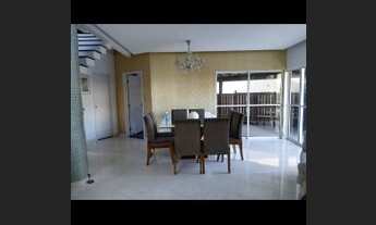 Imagem 4: COD 1738/Oportunidade de Casa em Praia do Flamengo