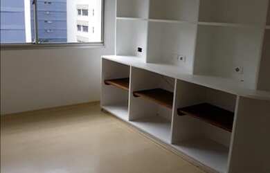 Imagem 2: Campo Belo - 46 m² - 1 Dormitório