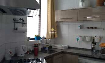 Imagem 2: FLORIANóPOLIS - Apartamento Padrão - Canasvieiras