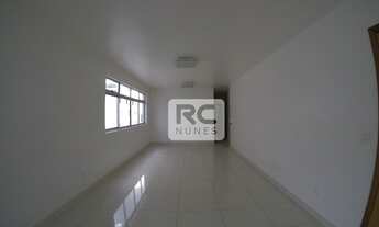 Imagem 2: APARTAMENTO A VENDA NO BURITIS