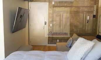 Imagem 4: STUDIO - CENTRO Apartamento com 1 dormitório