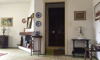 Imagem 5: LINDO SOBRADO A VENDA NA REGIÃO DO BROOKLIN !!