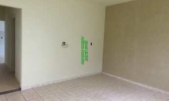 Imagem 3: Térrea para venda tem 149 metros quadrados com 2 quartos em Vila Santa Catarina - American