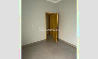 Imagem 11: Venda Casa Alto Umuarama