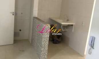 Imagem 3: São Paulo - Kitchenette/Conjugados - VILA RE