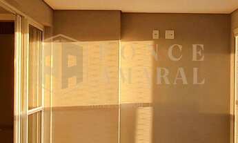 Imagem 5: Vila Aviacao Apartamento com 3 dormitórios