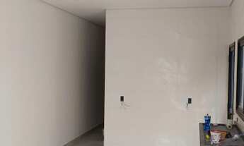 Imagem 3: Casa para Venda em Mogi das Cruzes, Vila São Paulo, 2 dormitórios, 1 suíte, 2 banheiros, 2