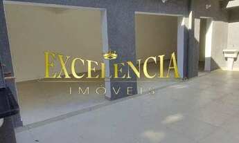 Imagem 6: Sobrado para Venda em São Paulo, Lauzane Paulista, 5 dormitórios, 1 suíte, 4 banheiros, 3