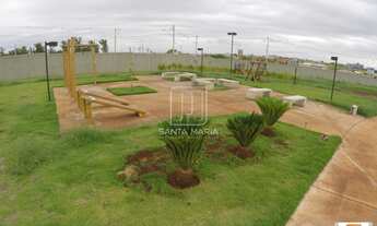 Imagem 6: Terreno Condomínio Quinta dos Ventos