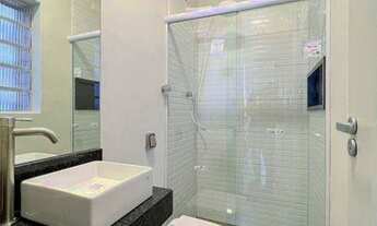 Imagem 5: Apartamento Reformado de 1 drmitório na Guilhermina