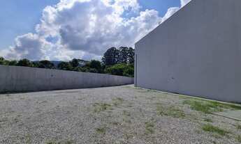 Imagem 4: Galpão para Aluguel em Mogi das Cruzes/SP