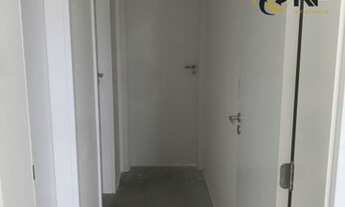 Imagem 5: São Paulo - Apartamento Padrão - Parque da Mooca