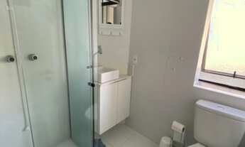 Imagem 6: SAO PAULO - Apartamento Padrão - CONSOLACAO