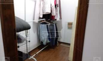 Imagem 7: Casa no Cascatinha, com 235 metros de área construída e 3 quartos, em Nova Friburgo