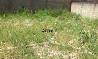 Imagem 5: Lote para Venda em Brasília, Nova Colina (Sobradinho), 1 dormitório