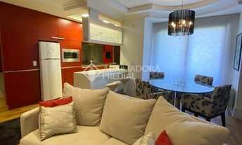 Imagem 2: GRAMADO - Apartamento Padrão - Carniel