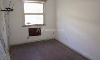 Imagem 6: Urca Casa com 5 dormitórios