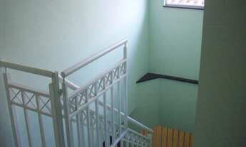 Imagem 6: Sobrado na Vila Irmãos Arnoni com 3 suítes