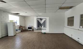 Imagem 6: Galpão em Jardim Marica - Mogi das Cruzes