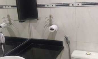 Imagem 2: Apto. 4 Suites Apartamento com 4 dormitórios