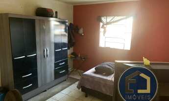 Imagem 4: SETOR GARAVELO-CASA