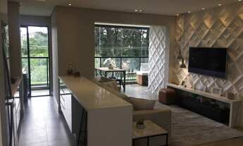 Imagem: Excelente Apartamento com 106m², 3 suítes