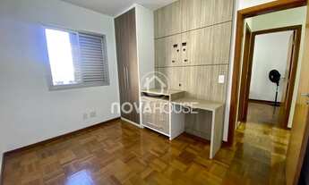 Imagem 6: MAISON LAFITI Apartamento com 4 dormitórios