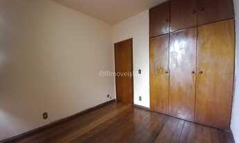 Imagem 7: Ref.: 6015 - Casa geminada com excelente localização e vaga de garagem. Ótima oportunidade