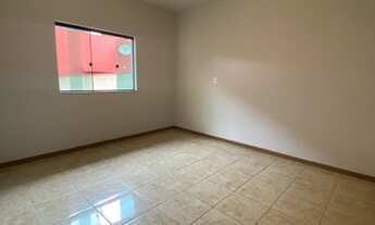 Imagem 7: Casa c 3 quartos