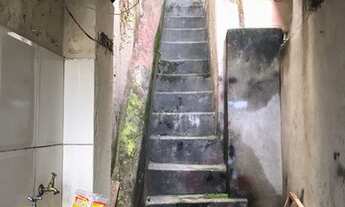 Imagem 2: Casa Alto da Mooca - CS0171