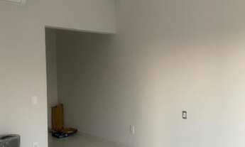 Imagem 5: Casa - Jardins do Império - Indaiatuba