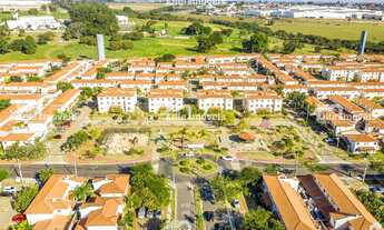 Imagem 4: CASA EM CONDOMINIO